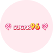 Sugаr96